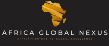 African Global Nexus