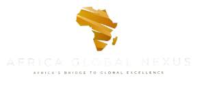 Africa Global Nexus
